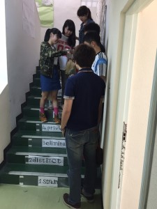 image2 (22)