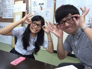 ひろこ