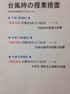 image1 (91)