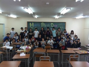 10515325_276883349169359_5460450017935318371_o