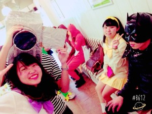 11214714_409980782526281_4429906249432535059_n