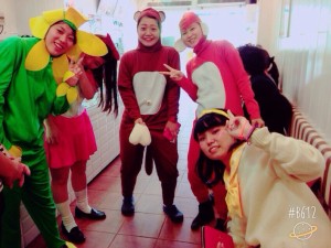 12065718_409980735859619_5321641534371430558_n