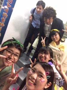 12194753_409980695859623_2274658301339356538_o