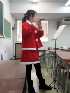 10606172_423516011172758_334442256098175418_n