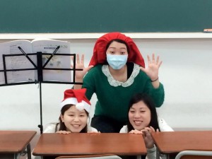 6871_423516044506088_3730855013392977688_n