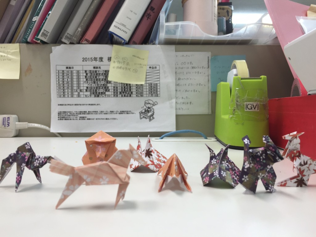 image1 (4)