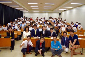 13055273_844207082392034_90514460320642723_o