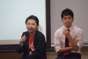 13071792_1023539971032491_2730417384393999943_o