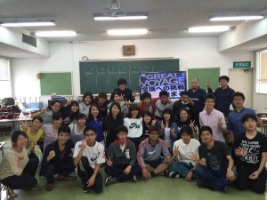 image1 (4)