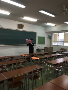 image2 (1)