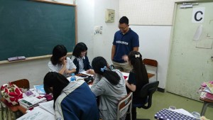 13174194_469464696577889_8843516763197925040_n