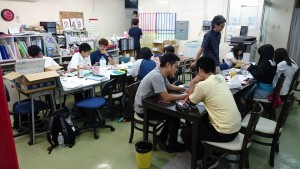 13221484_469464669911225_4415517937456639863_n