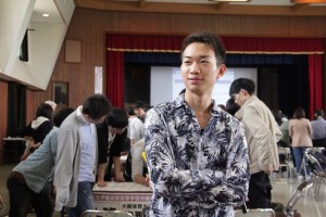 13271673_979272882190745_1231323934_o