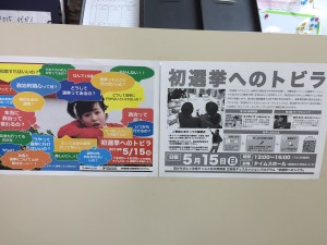 image1