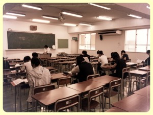 image2 (1)