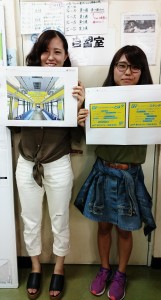 13483244_483743575150001_6174323942222406877_o