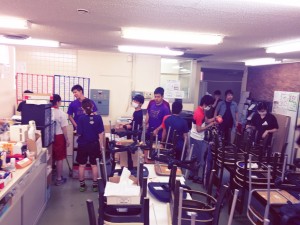 image-2