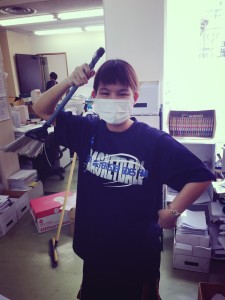 image-3