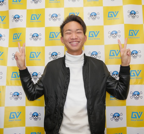 shiotani