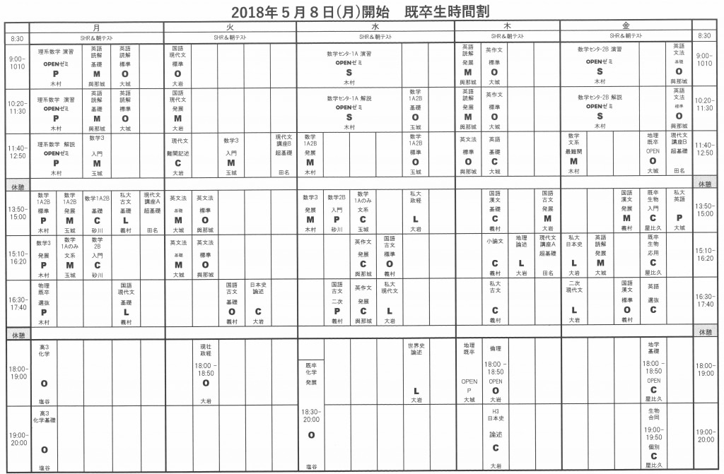 MX-M56~2