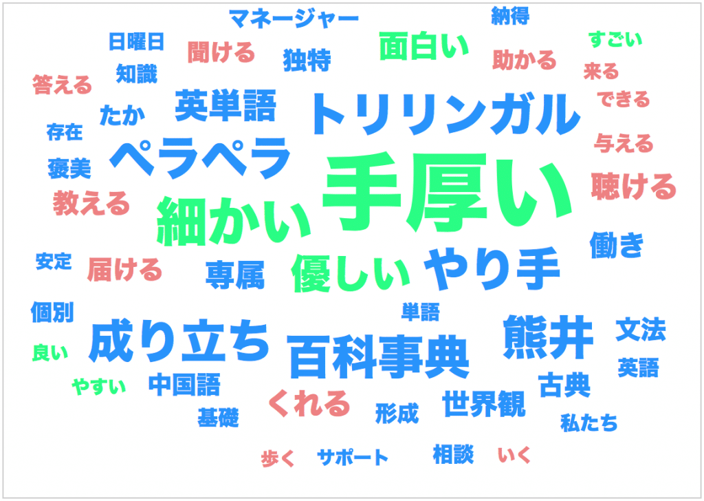 スクリーンショット 2018-07-21 16.49.05