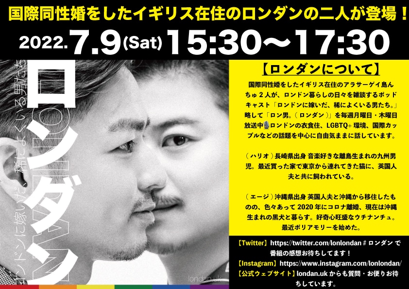 総合推薦型対策 食べ物から世界を見るvol 2 沖縄県那覇市で予備校を探すなら大学受験予備校グレイトヴォヤージュ
